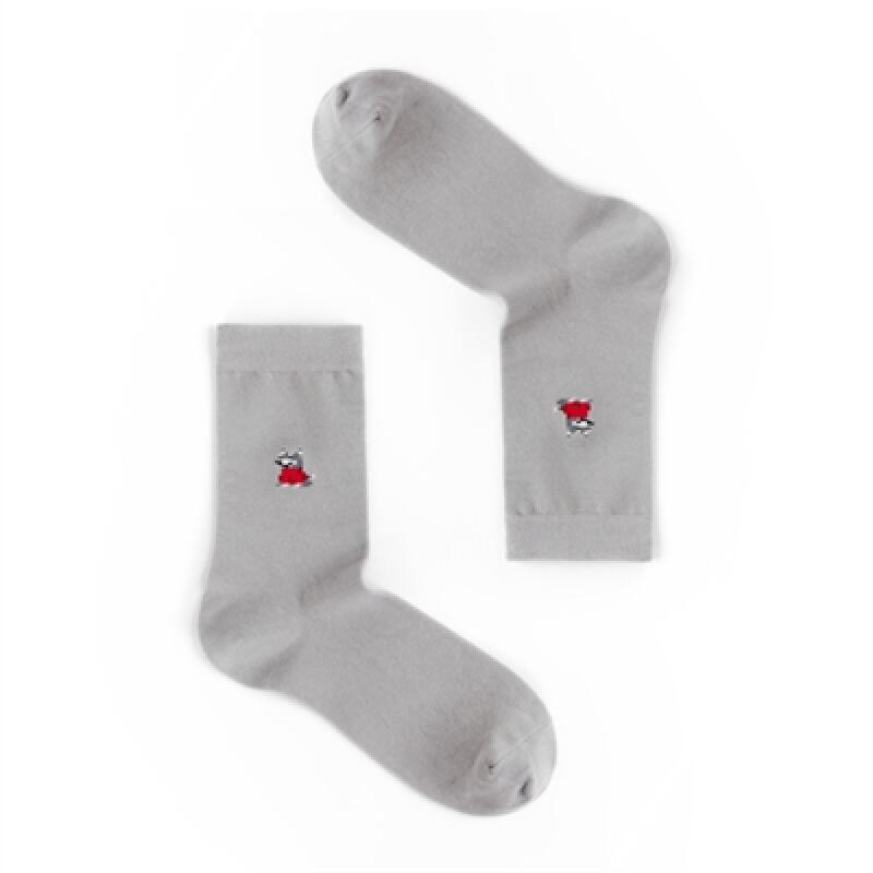 Unisex socks UNI-137
