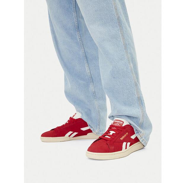 Кроссовки Reebok EO-CLUB C GROUNDS UK