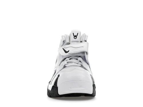 Nike Air DT Max '96 Colorado Εκτός Έδρας - HM9236-100