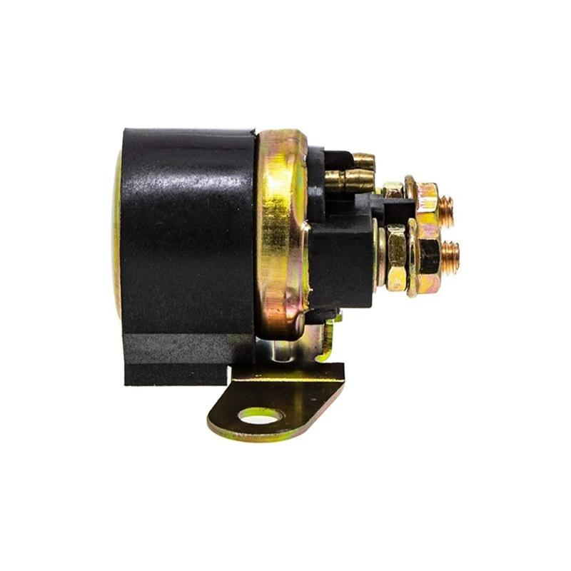 31800-49100 Motorcycle Solenoid Starter Relay For Suzuki LTF230 LT160E GSF400 GSX750 High Quality 5270-150500 3530-013-A58X