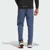 adidas Softshell WIND.RDY Pants Asia Sizing 'Blue' Men's IN2227