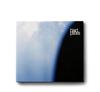 WAVE TO EARTH (W2E) - pezzi brutti (23 Ott. 2026)
