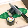 Hape Sushi Restaurant Set E3186
