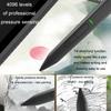 C582S for Microsoft Surface Stylus Pen Anti-Mistouch 4096 Pressure Sensitive Touch Pen Support Lnk Wireless Function