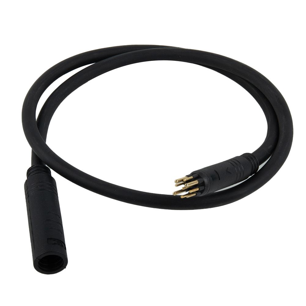 Cablu prelungitor Cablu fir 10/14 mm Dia 66,5 cm/106,5 cm