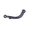 Rear Upper Camber Control Arm Suspension Compatible for Ford Focus BV615500APB AV615500AC 1683463 1686184