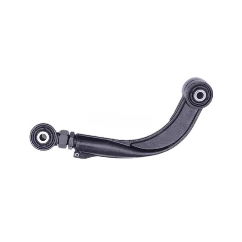 Rear Upper Camber Control Arm Suspension Compatible for Ford Focus BV615500APB AV615500AC 1683463 1686184