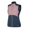 Regatta Womens/Ladies Avidly Softshell Gilet