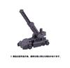 Transformers Siege Series SG-21 Red Heat & Stakeout