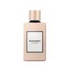 Blooming Flower Eau De Parfum for Women