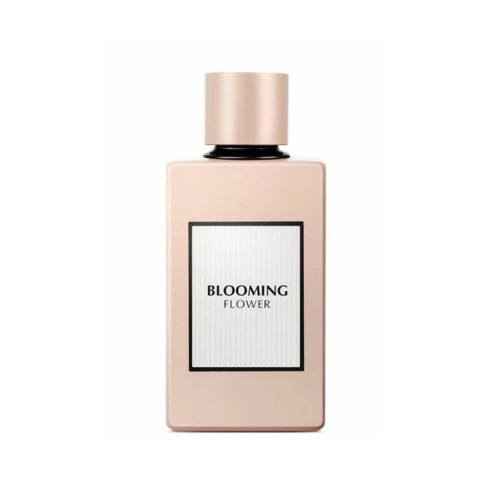 Blooming Flower Eau De Parfum for Women