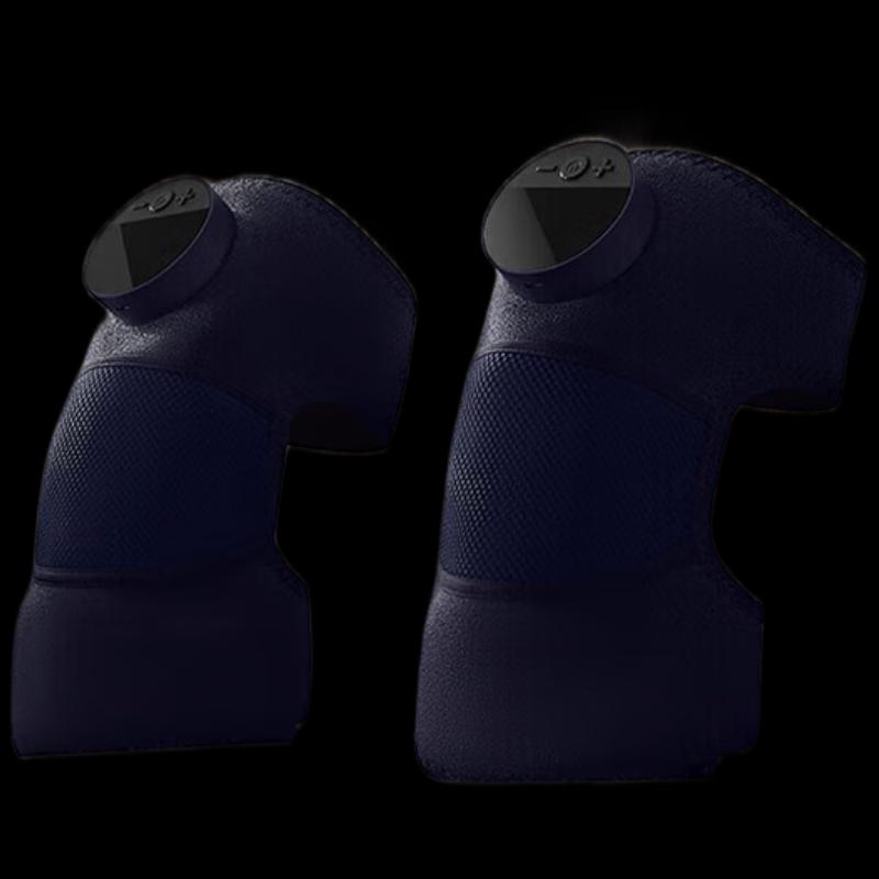 

Philips Knee and Leg Massager