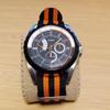 Used Timex TIMEX Retrograde Quartz