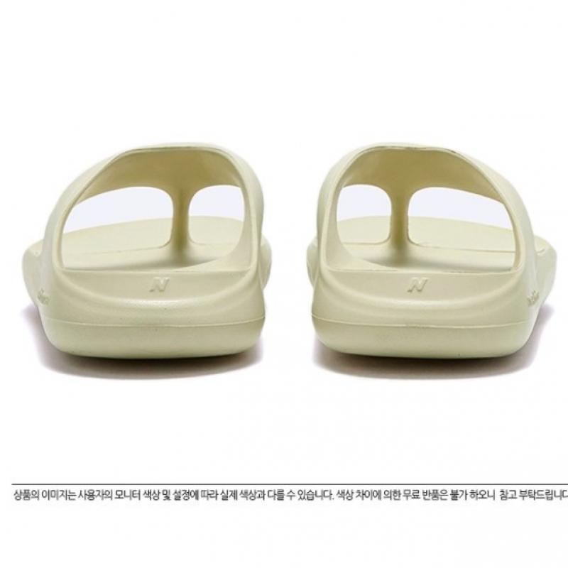 A New bAlAnce Sd5601ly2