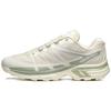 Xt-Wings 2 Slip Resistant Lightweight Low Top Outdoor Functional Shoes Unisex Shoes Vanilla 471355