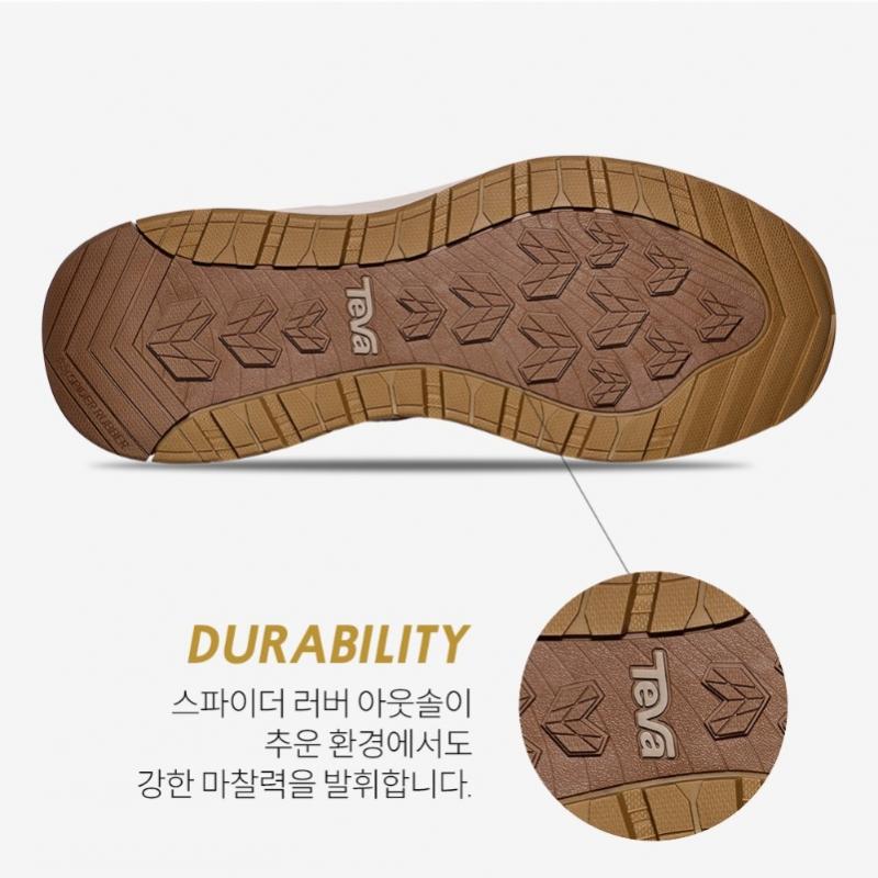 Teva Men S Oroly Stvm2436013 Dtt