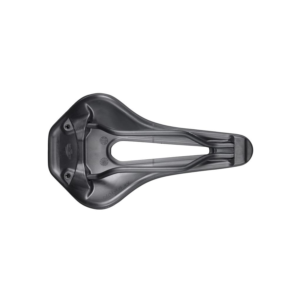 selle sanmarco Bicycle Saddle GND Short Dynamic Narrow 322MN401