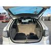 Rear Tailgate Auto Struts With Springs For Mazda CX-7 (ER) 2006-2012 SUV Trunk Boot Lift Supports Shock Damper Rod
