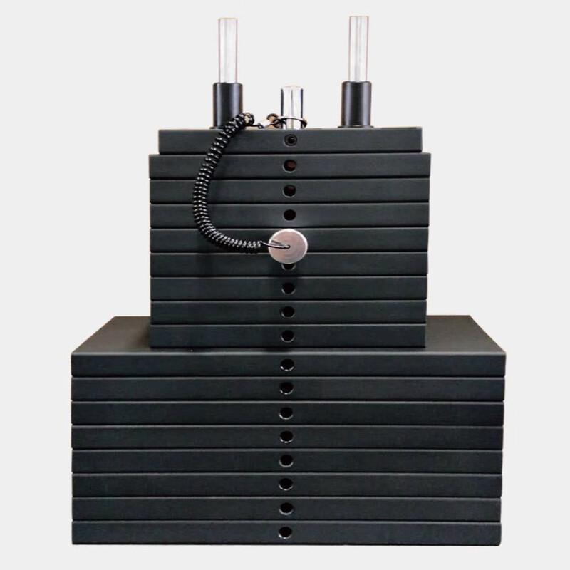 

Fitness Weight Plate