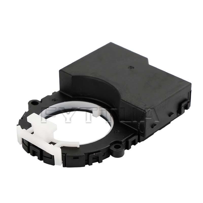 1Pcs 89245-47010 8924547010 Steering Angle Sensor for Toyota Prius 2016-2022 Prado 2017-2020