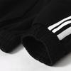 Übergröße 4XL-11XL Herbstmantel für Herren Oberbekleidung Lässige Langarm-Tops Übergroße Herren-Sportjacken
