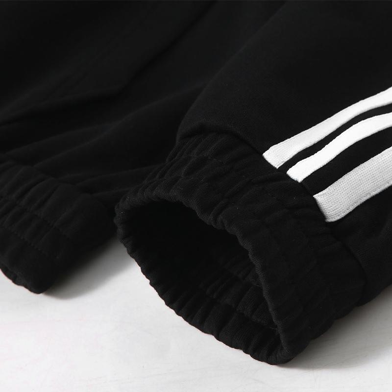 Übergröße 4XL-11XL Herbstmantel für Herren Oberbekleidung Lässige Langarm-Tops Übergroße Herren-Sportjacken
