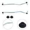 Steel Steering Lever Steering Link Wear Resistance