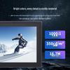 Chuding Industrial Touch Panel PC (CN version)