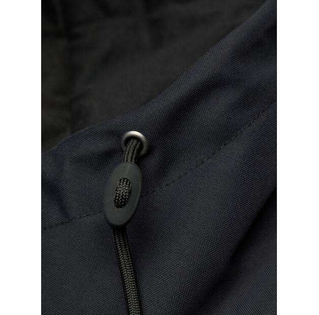 Куртка демисезонная Element Dulcey