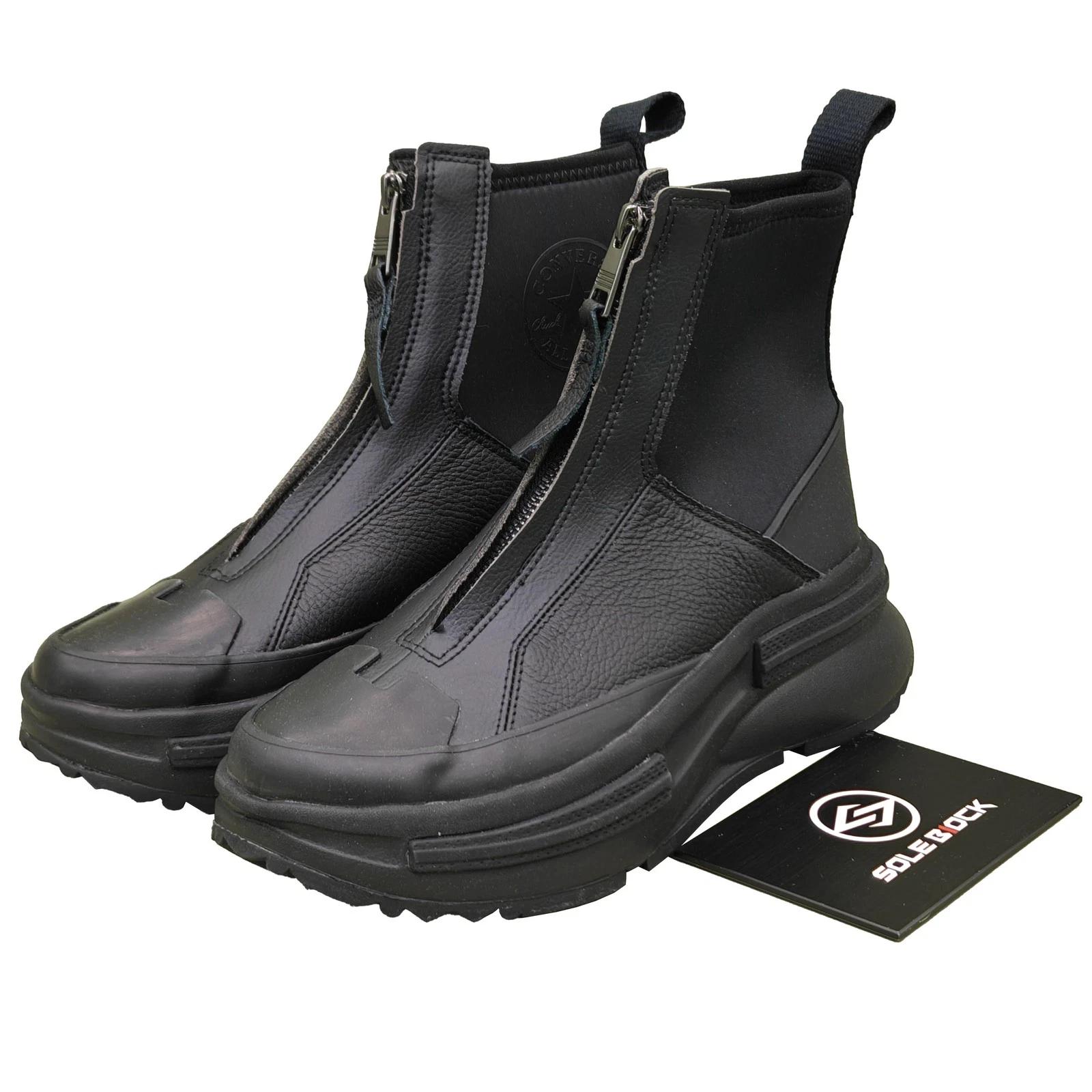 

Converse Run Star Legacy A04697C Унисекс EU 36