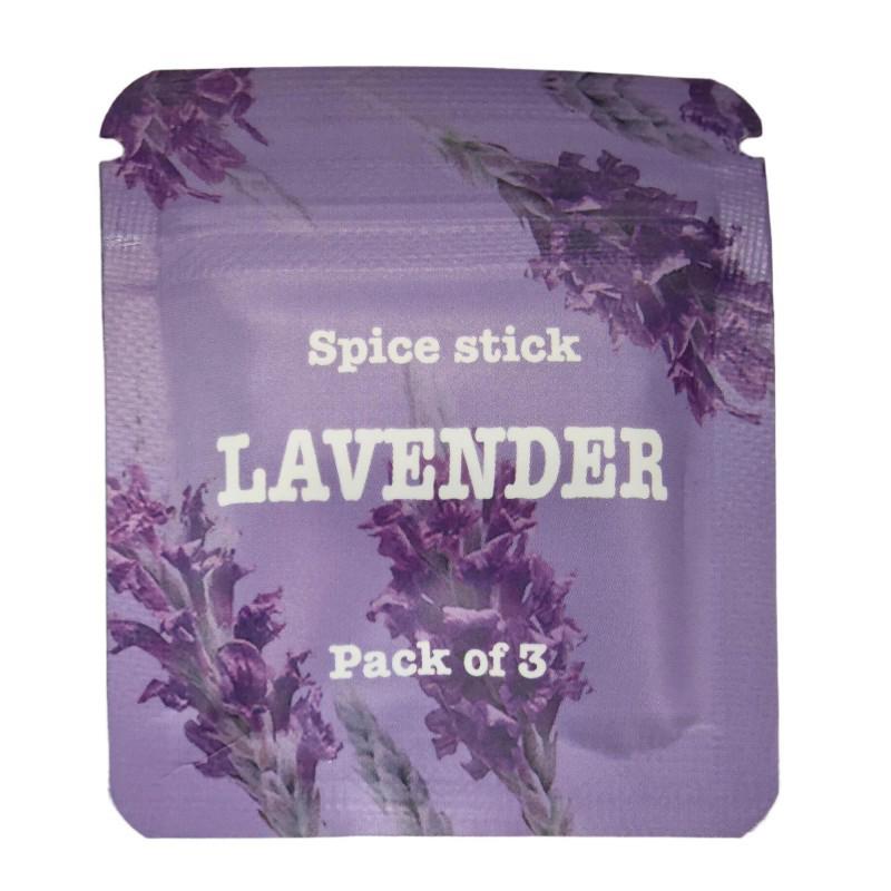 3Pcs/Bag Whistle Replacement Aromatherapycotton Core Fruit Flavor Quit Smoking Smokeless Preferred Infused Essential Oil