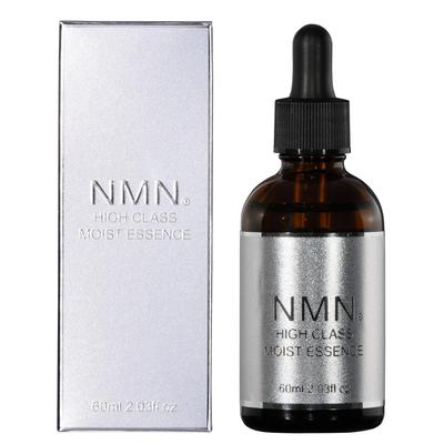 NMN High Class Moist Essence 60ml