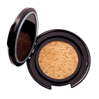 Maquilhagem para rosto – Corretivos e bases tonais