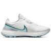 Nike Infinity Pro 2 Golf White - DM8449-114