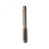 Tap & Die HSS M10 X 1mm Taper 59mm Die High Speed Steel M10 X 1mm