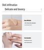 Whitening Repair Toner: Brightens, Reduces Spots, Niacinamide Infused, High-End Skincare
