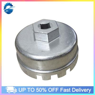 Filtry motocyklowe – Filtry cieczy