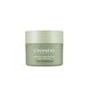 CHANDO Himalayan Tea Mud Cleansing Mask