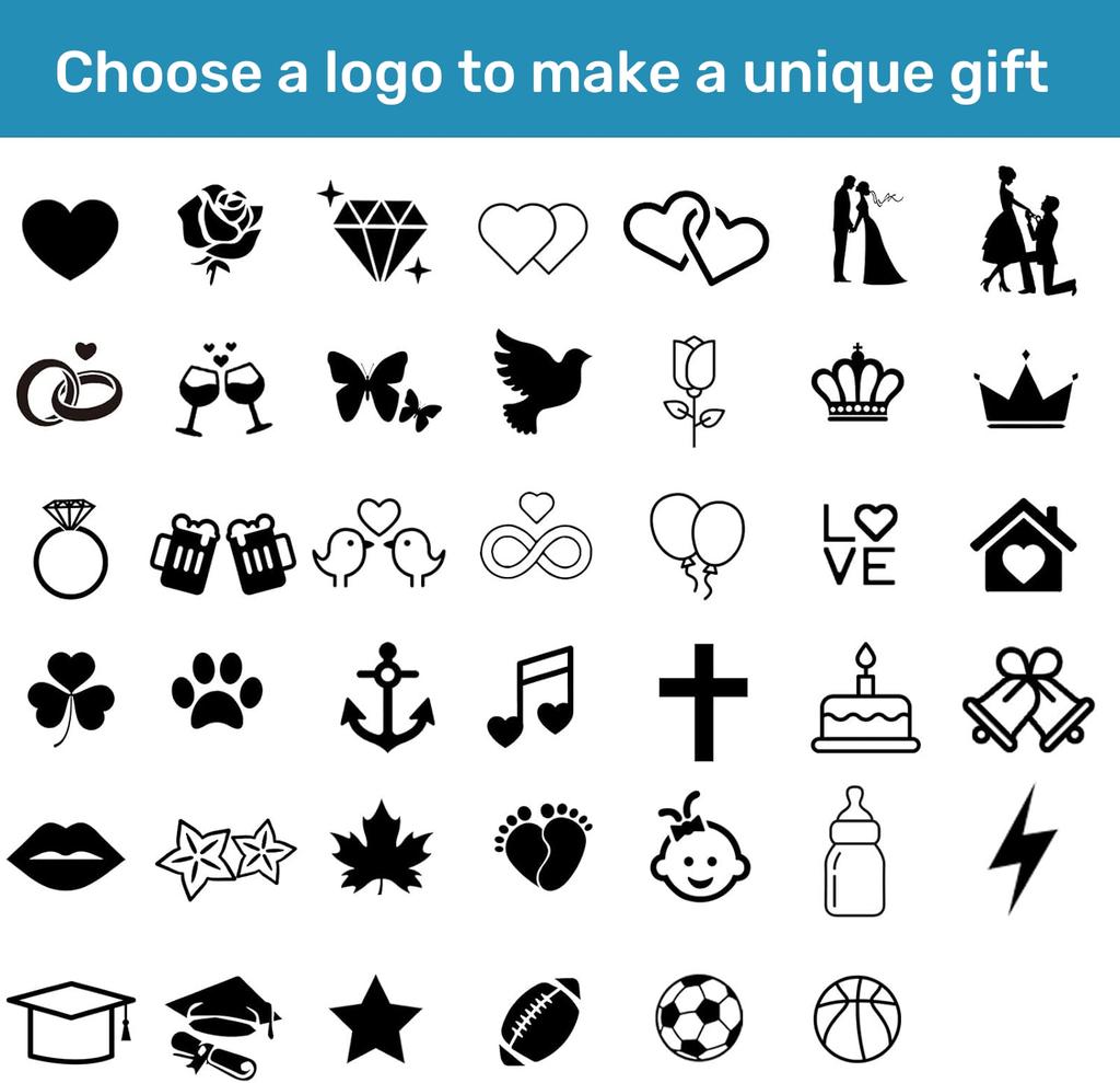 25-200Pcs Bottle Opener Keychains Wedding Thank You Gifts for Guest Portable Mental Wine Beer Openers for Party Birthday Favors