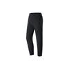 Casual Pants Men's Basic Black 152147514-1