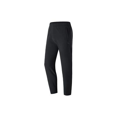 Unterteile – Hosen & Kniehosen