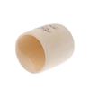 Bamboo Wooden Drinking Cup Coffee Tea Mug Breakfast Beer Milk Wine Glass top sale