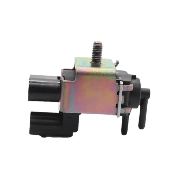 28324-2B000 for kia cerato 2012-2015 hyundai i40 solenoid vacuum valve