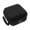 Carrying Case for B31 Label Maker Machine Portable Wireless Label Printer Travel Bag Small Handheld Shockproof Bag