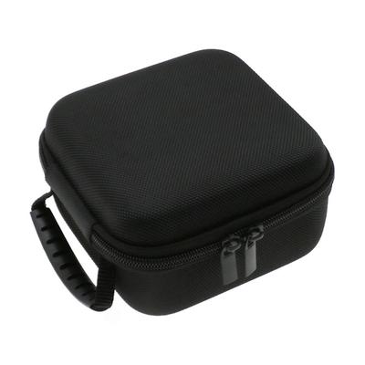 Aksesuāri elektronikai – Somas mazai elektronikai un sīkrīku vadiem