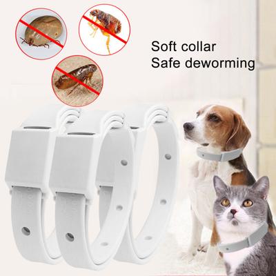 Excellent Pet Neck Circles Quick Release Long Lasting Decorative