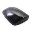 Front Left Side Rear View-Mirror Cover Cap Trim For Subaru Forester 2012-2018