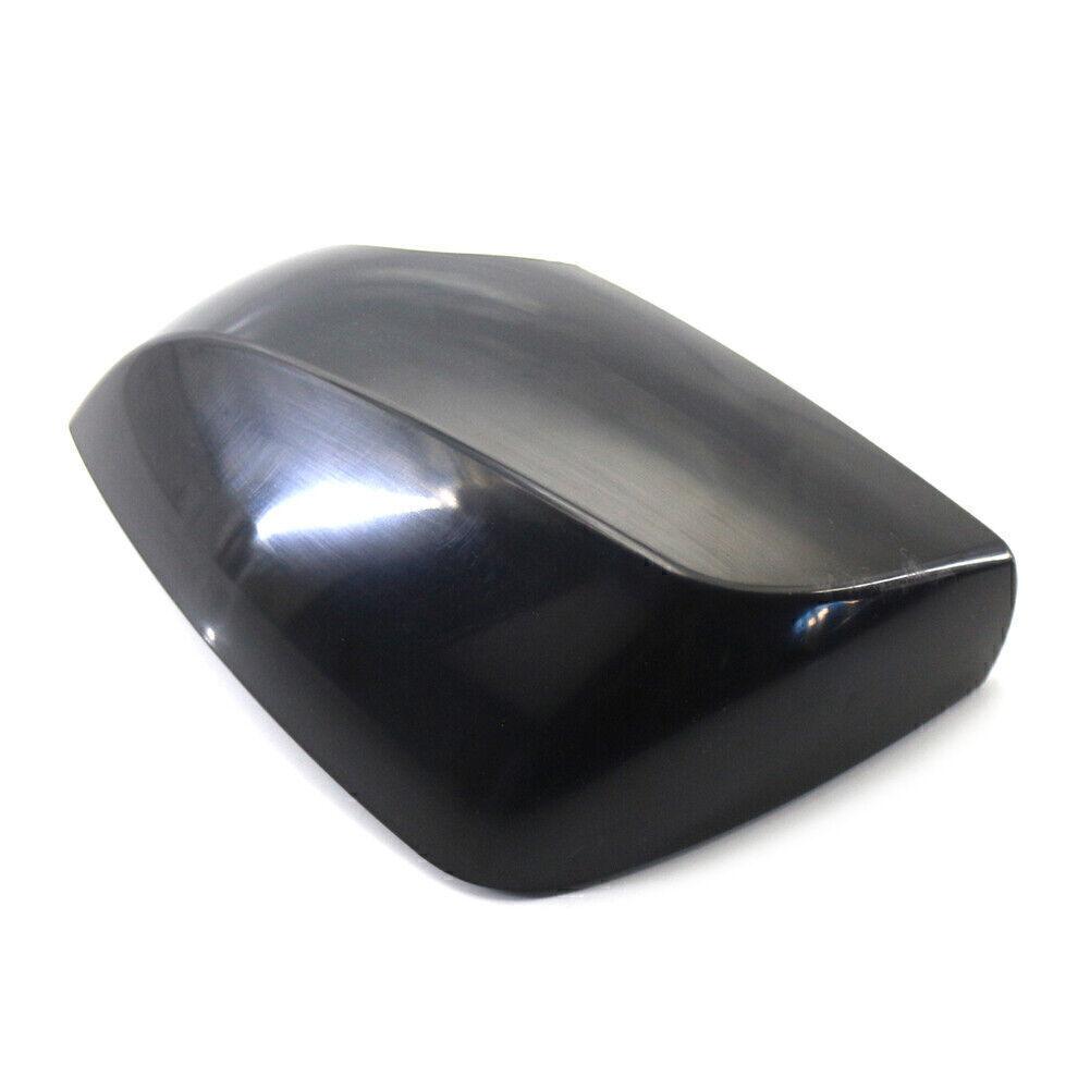 Front Left Side Rear View-Mirror Cover Cap Trim For Subaru Forester 2012-2018