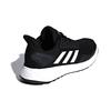 new adidas Duramo 9 Core Black
