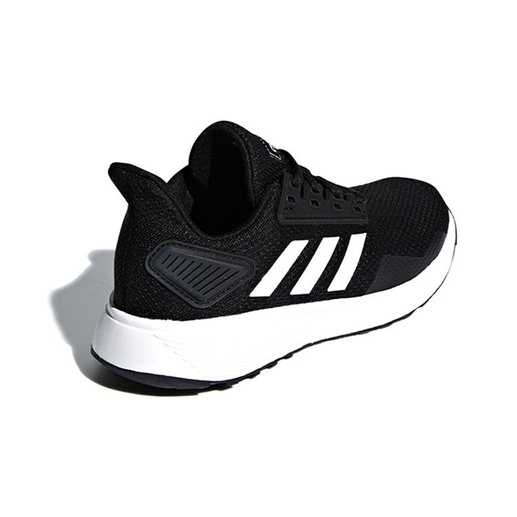 new adidas Duramo 9 Core Black